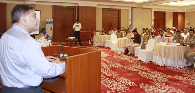 dgp om prakash singh