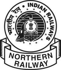 indian railway