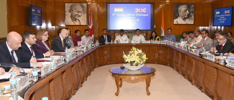 india-uk, dialogue meeting