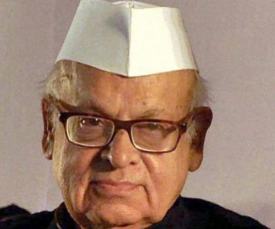 aziz qureshi