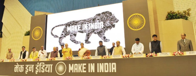 pm narendra modi
