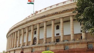 parliament