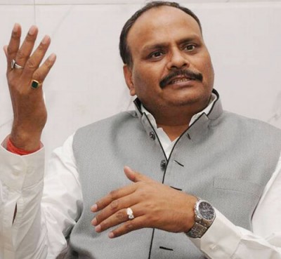 brajesh pathak