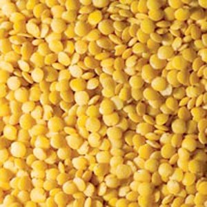 daal