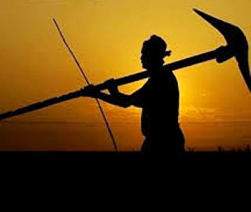 farmer in india