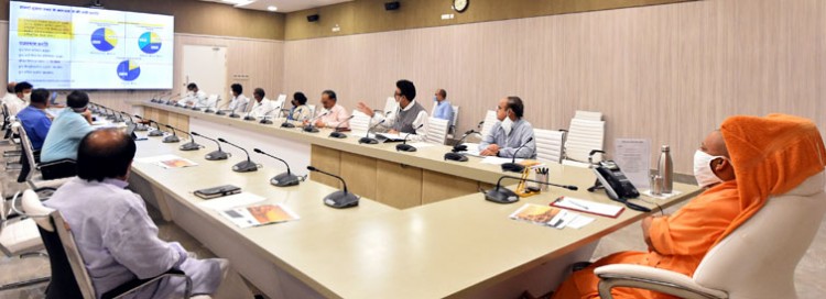 chief minister launches msme saathee app