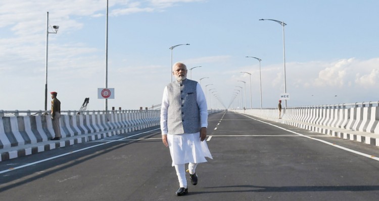 pm narendra modi
