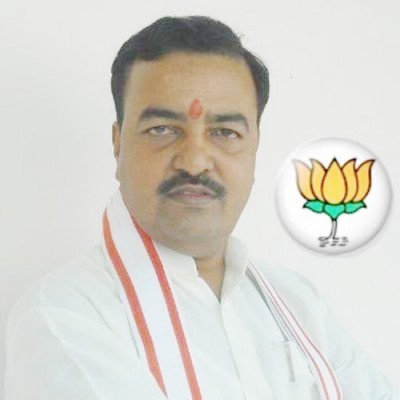 keshav maurya