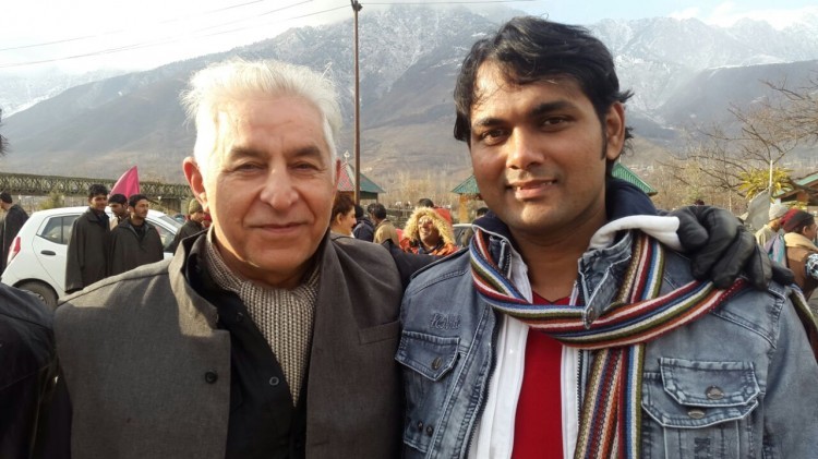 'chinnar-dastan-e-ishq'
