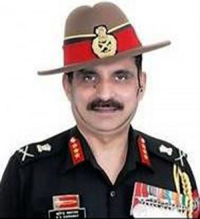 n.c.c. d. bs sahrawat