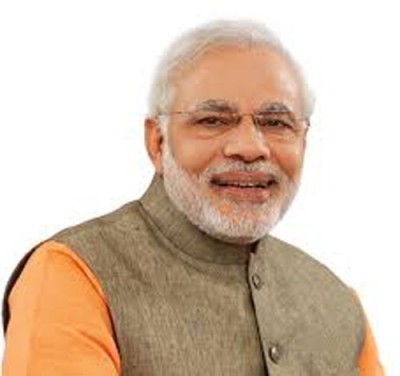 pm narendra modi