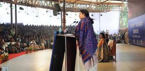 s‍mrti irani, art festival