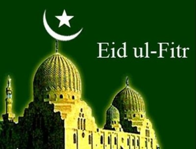 eid-ul-fitr