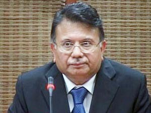 justice ap shah