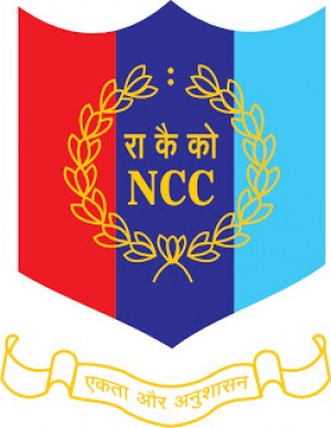 ncc