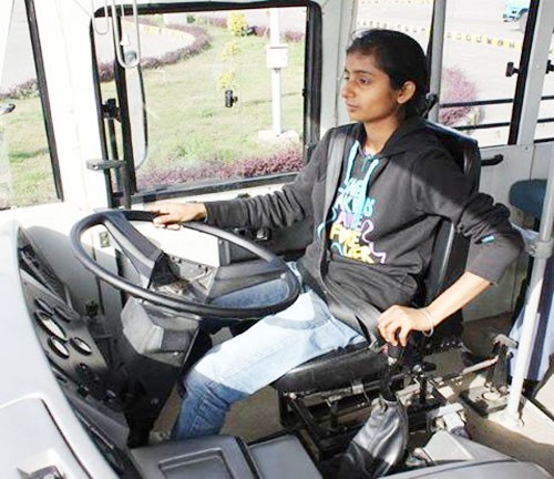 pooja