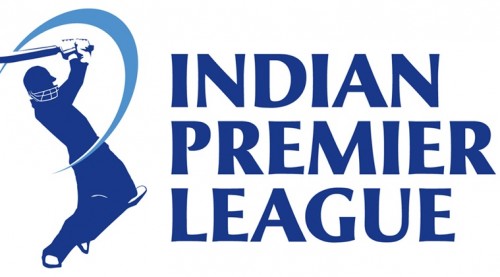 ipl