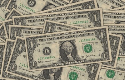 dollar