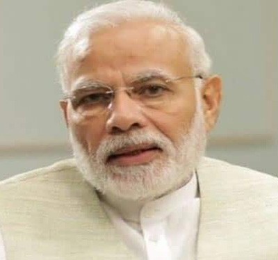 pm narendra modi