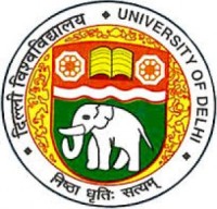 du logo
