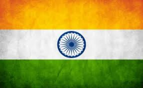 independence day