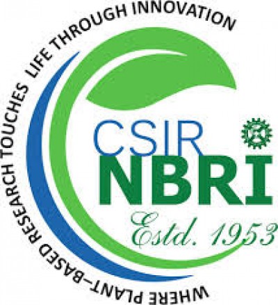 csir and nbri