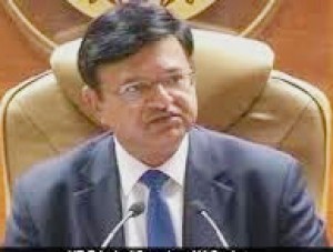 ak gupta