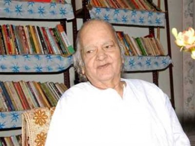 amarkaant