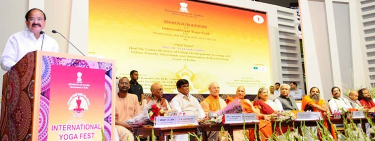 youth, franchisee based yoga league