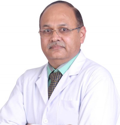 dr. s.k. mundra