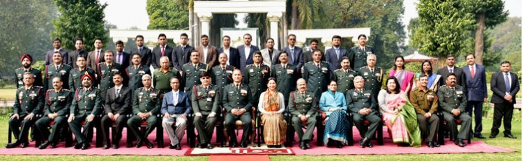 council issues the camp, conference