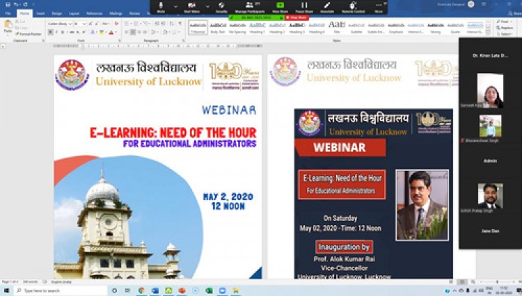 elearning_webinar