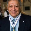zubin mehta
