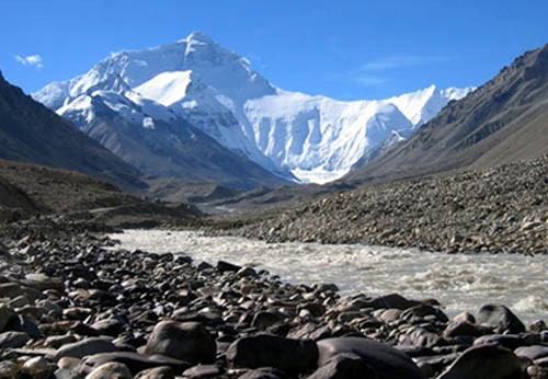 himalaya day