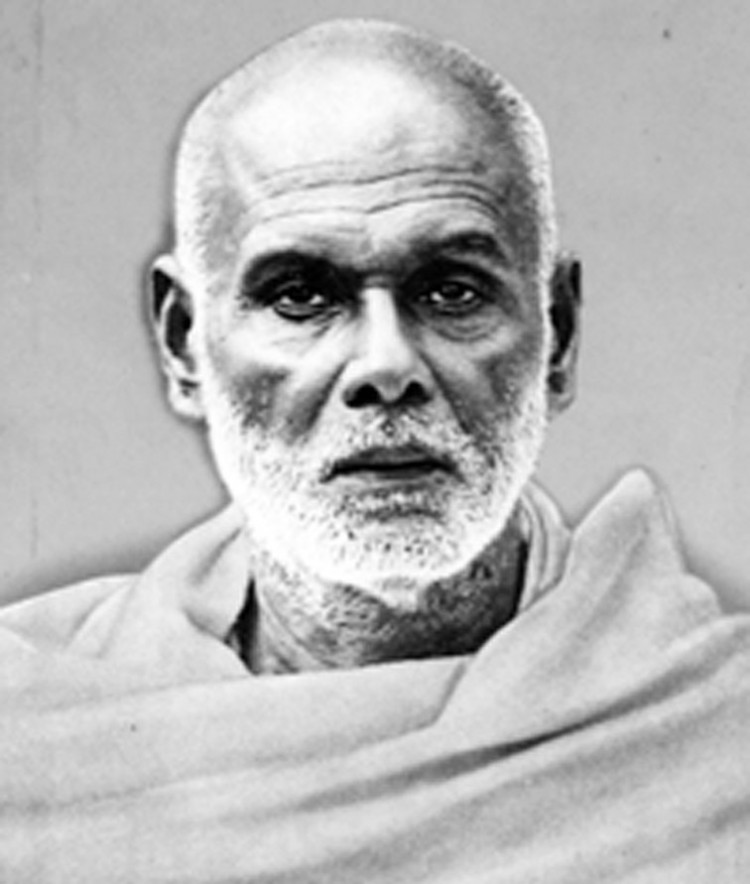 narayana guru