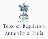 trai