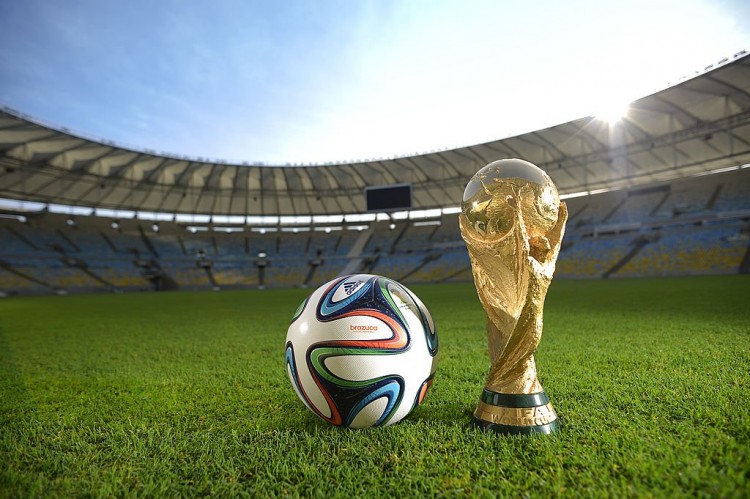 india fifa u-17 world cup