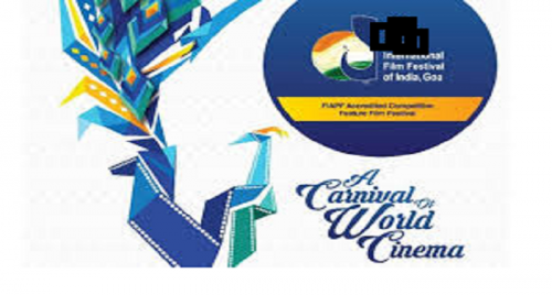 india international film festival