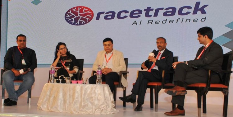 debate on policy rules for media in mumbai
