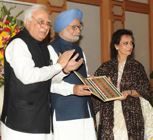commemorative stamp on singer jagjit singh