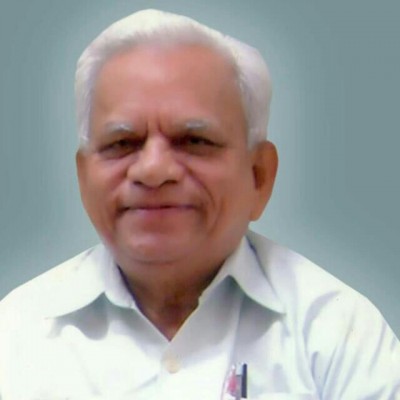 ramanarayana sahu