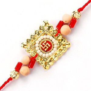 rakhi