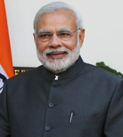 pm narendra modi