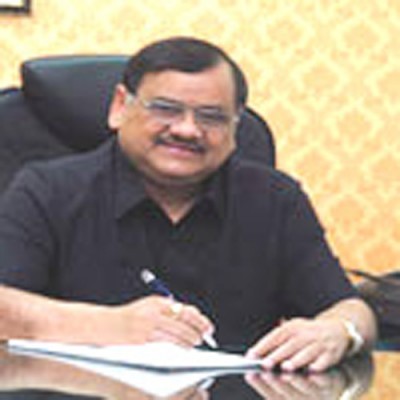 congress leader akhilesh das