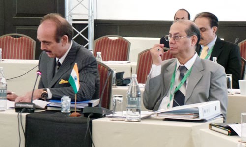 ghulam nabi azad