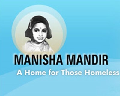 manisha mandir logo