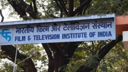 ftii