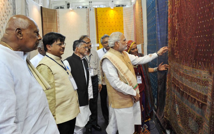 pm narendra modi