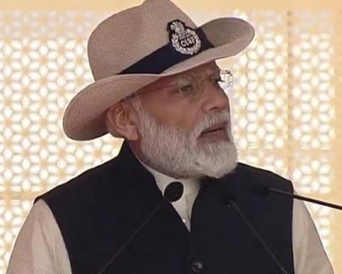 pm narendra modi
