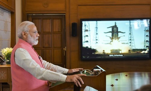 pm narendra modi
